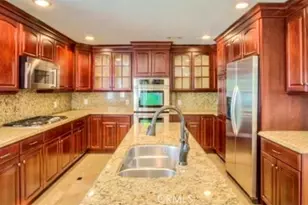 22836 De Berry, Grand Terrace, CA 92313 - Photo 2