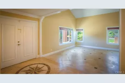 22836 De Berry, Grand Terrace, CA 92313 - Photo 8