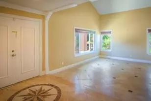 22836 De Berry, Grand Terrace, CA 92313 - Photo 8