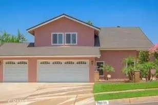 22836 De Berry, Grand Terrace, CA 92313 - Photo 1