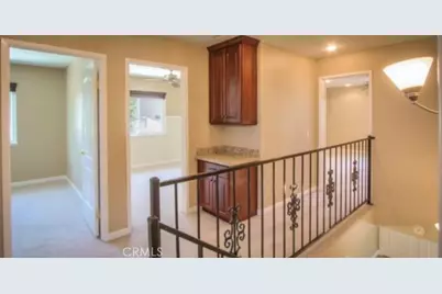 22836 De Berry, Grand Terrace, CA 92313 - Photo 4