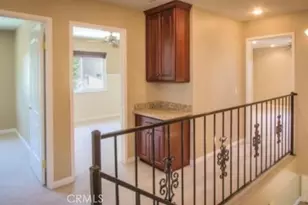 22836 De Berry, Grand Terrace, CA 92313 - Photo 4