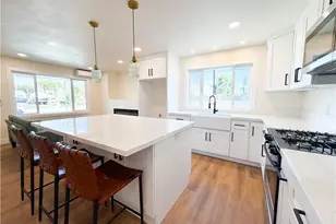 110 N Western, Santa Ana, CA 92703 - Photo 4