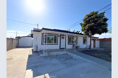 110 N Western, Santa Ana, CA 92703 - Photo 2