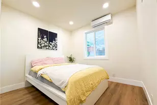 110 N Western, Santa Ana, CA 92703 - Photo 6