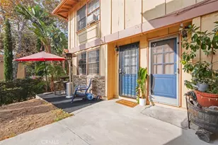 646 S Grand St, Orange, CA 92866 - Photo 22