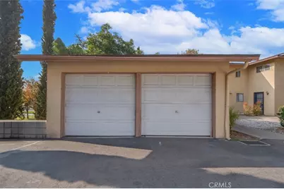 646 S Grand Street, Orange, CA 92866 - Photo 20