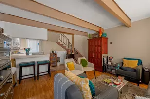646 S Grand St, Orange, CA 92866 - Photo 4