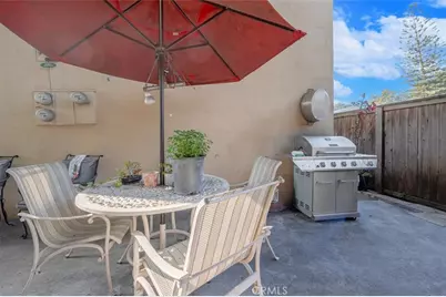 646 S Grand Street, Orange, CA 92866 - Photo 16