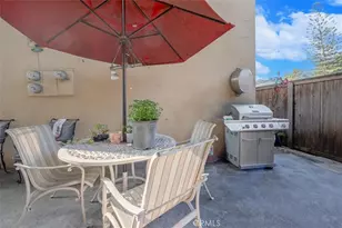646 S Grand St, Orange, CA 92866 - Photo 16
