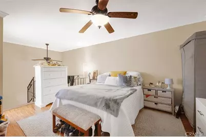 646 S Grand Street, Orange, CA 92866 - Photo 10