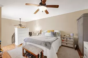 646 S Grand St, Orange, CA 92866 - Photo 10