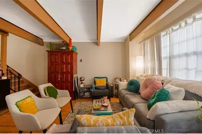 646 S Grand Street, Orange, CA 92866 - Photo 6