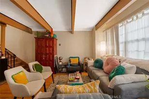 646 S Grand St, Orange, CA 92866 - Photo 6