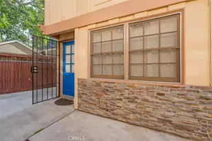 646 S Grand St, Orange, CA 92866 - Photo 18