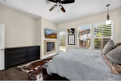 18948 Northern Dancer Lane, Yorba Linda, CA 92886 - Photo 14