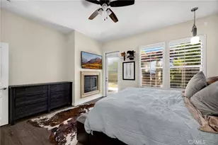 18948 Northern Dancer Ln, Yorba Linda, CA 92886 - Photo 14