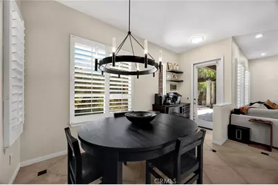 18948 Northern Dancer Lane, Yorba Linda, CA 92886 - Photo 8