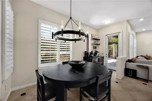 18948 Northern Dancer Ln, Yorba Linda, CA 92886 - Photo 8