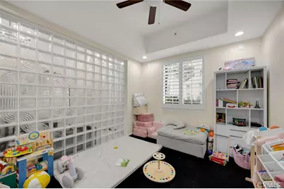 18948 Northern Dancer Lane, Yorba Linda, CA 92886 - Photo 22