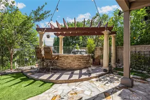 18948 Northern Dancer Ln, Yorba Linda, CA 92886 - Photo 30