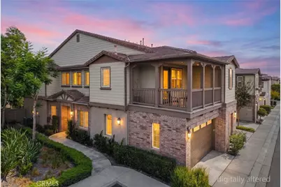 18948 Northern Dancer Lane, Yorba Linda, CA 92886 - Photo 1