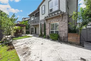 18948 Northern Dancer Ln, Yorba Linda, CA 92886 - Photo 28