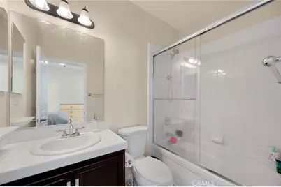 18948 Northern Dancer Lane, Yorba Linda, CA 92886 - Photo 24
