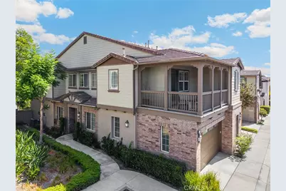 18948 Northern Dancer Lane, Yorba Linda, CA 92886 - Photo 2