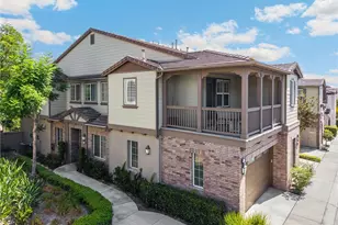 18948 Northern Dancer Ln, Yorba Linda, CA 92886 - Photo 2