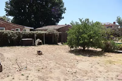 825 S Bluff, Montebello, CA 90640 - Photo 22