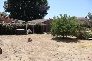 825 S Bluff, Montebello, CA 90640 - Photo 22
