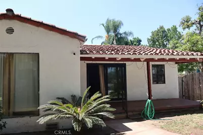 825 S Bluff, Montebello, CA 90640 - Photo 2