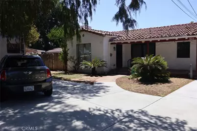 825 S Bluff, Montebello, CA 90640 - Photo 4