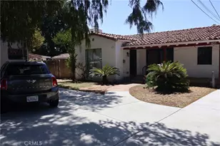 825 S Bluff, Montebello, CA 90640 - Photo 4