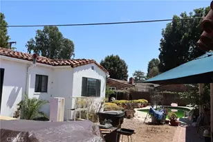825 S Bluff, Montebello, CA 90640 - Photo 14