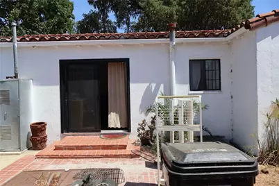 825 S Bluff, Montebello, CA 90640 - Photo 12