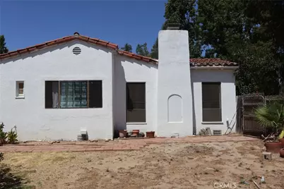 825 S Bluff, Montebello, CA 90640 - Photo 36
