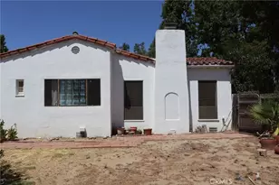 825 S Bluff, Montebello, CA 90640 - Photo 36