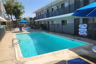 5029 Santa Ana, Cudahy, CA 90201 - Photo 6