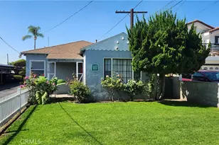 5029 Santa Ana, Cudahy, CA 90201 - Photo 8