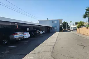 5029 Santa Ana, Cudahy, CA 90201 - Photo 4