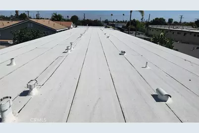 5029 Santa Ana, Cudahy, CA 90201 - Photo 12