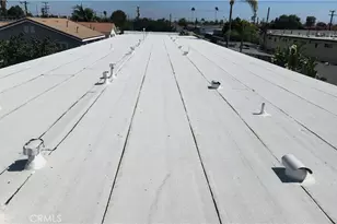 5029 Santa Ana, Cudahy, CA 90201 - Photo 12