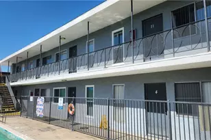 5029 Santa Ana, Cudahy, CA 90201 - Photo 10