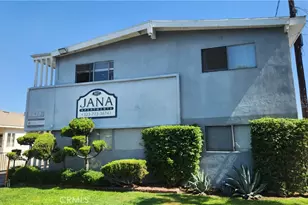 5029 Santa Ana, Cudahy, CA 90201 - Photo 1