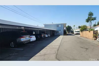 5029 Santa Ana, Cudahy, CA 90201 - Photo 4