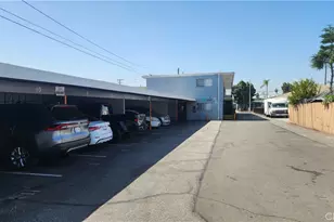 5029 Santa Ana, Cudahy, CA 90201 - Photo 4