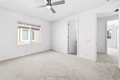 17529 Cloverdale, Yorba Linda, CA 92886 - Photo 2