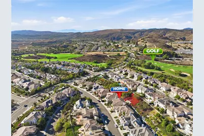 17529 Cloverdale, Yorba Linda, CA 92886 - Photo 1